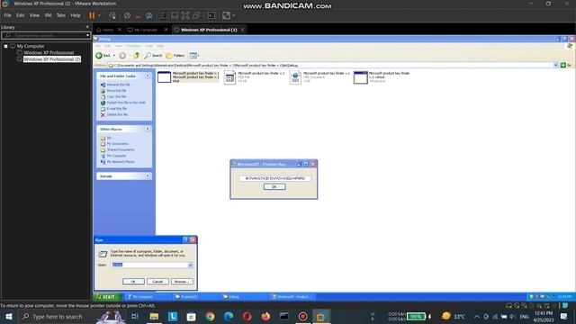 Microsoft key finder in visual studio(2008) смотреть онлайн
