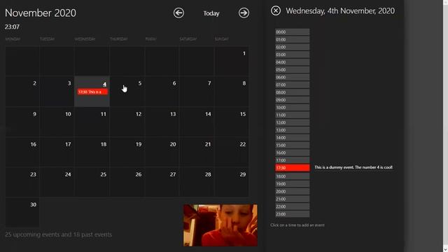 Windows 8 Online pero curseado смотреть онлайн