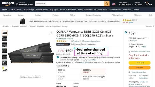 This is ABSURD смотреть онлайн