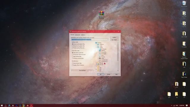 SYNAPSE X CRACK 2022 | FREE DOWNLOAD | WORK DECEMBER 2022 | EXPLOIT VERSION FOR PC смотреть онлайн