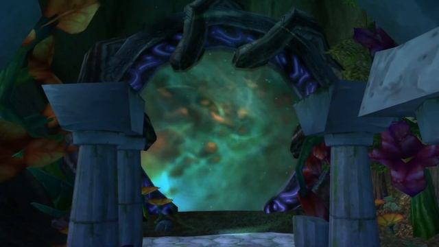 Uno De Los Mejores Servidores De World Of Warcraft! | Turtle WOW👑 #turtlewow #gameplay смотреть онлайн