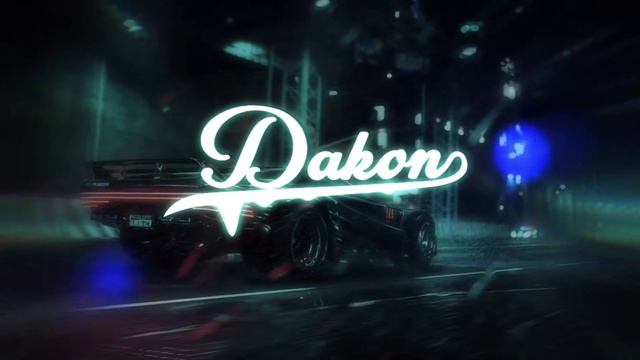 Avee player - Beat Zoom Wavebackground Template || DRAKON NATİON || смотреть онлайн