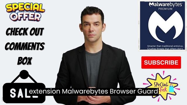 Malwarebytes Antivirus - Reviews of malwarebytes antivirus software смотреть онлайн