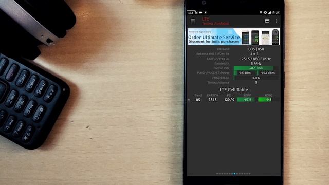 How to Increase net speed & Strength|| 4G Frequency band lock android|| ROOT|| Network Signal Guru смотреть онлайн