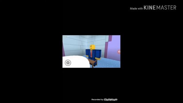 Steamed Hams! in Roblox смотреть онлайн
