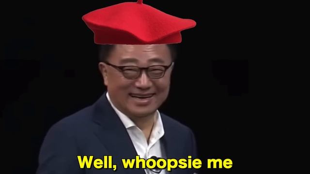 Apple Reacts To Samsung Copying Them смотреть онлайн