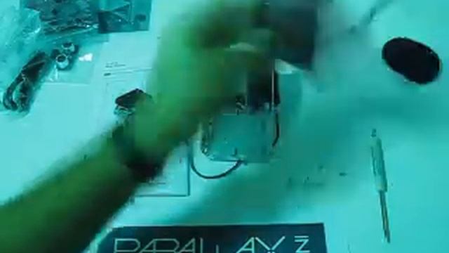 ActivityBot Build and Activities смотреть онлайн