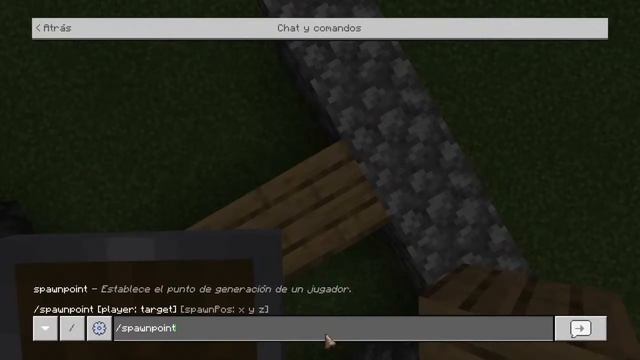 Minecraft survival e2 смотреть онлайн