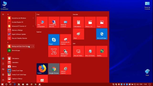 Monitoramento dos Nobreaks TS Shara com kit SNMP смотреть онлайн
