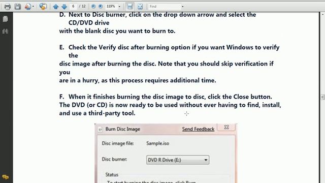 MY WINDOWS 7 EBOOK Link in description смотреть онлайн