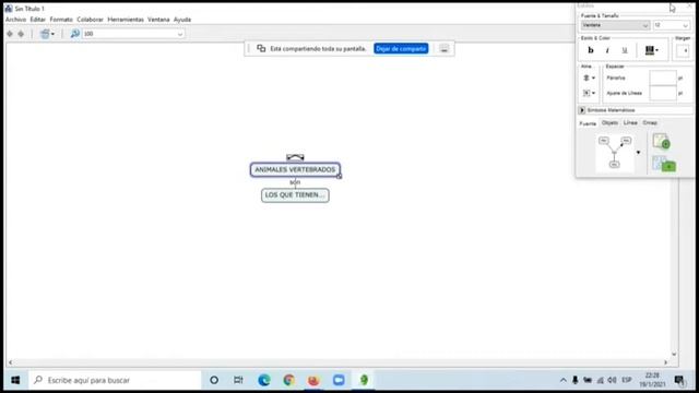 Cmap tools смотреть онлайн