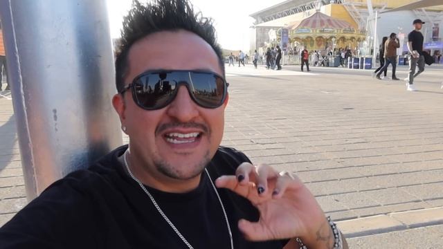 Así terminé en la primera fila de #imaginedragons / Irapuato Guanajuato смотреть онлайн