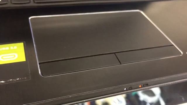 Lenovo z50-75 смотреть онлайн