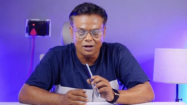 Vivo T3 5g Honest Review in Bangla 🔥 Vivo T3 Better Than IQOO Z9 & Nothing Phone 2A 👍 смотреть онлайн