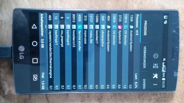 lg g4 lg h818p dual load spike caused by logd смотреть онлайн