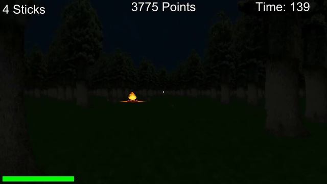 NATHAN'S BALDI CAMPING TRIP 2.0 | Baldi's Basics in Education and Learning смотреть онлайн