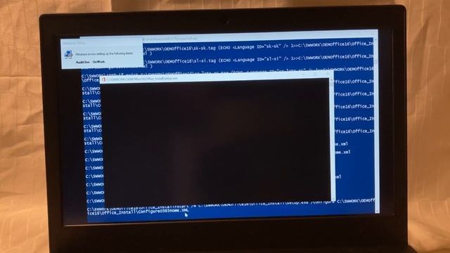 Lenovo Windows recovery full record no edit смотреть онлайн