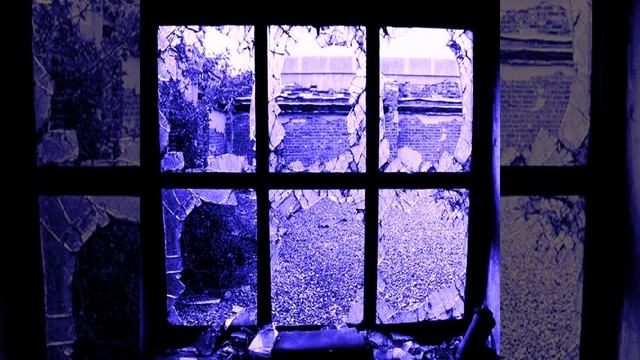 Broken Windows смотреть онлайн