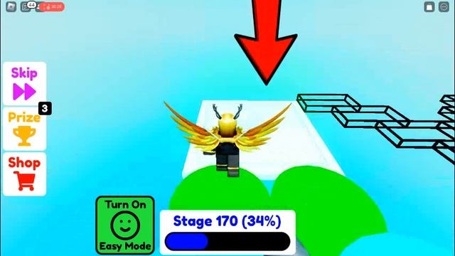 This Happens When You Play Roblox On 32-bit windows pc смотреть онлайн