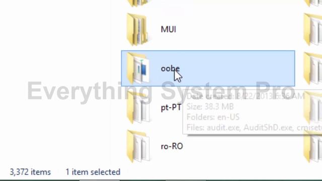 How To Change Windows 7 Logon Screen Background - Urdu/Hindi смотреть онлайн