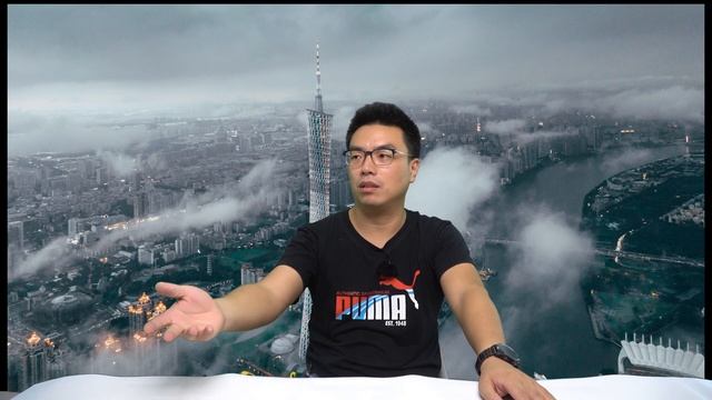 测评2020款奔驰迈巴赫S级Maybach S450典藏版，奔驰迈巴赫S级优缺点，奔驰S级依然辣眼睛 смотреть онлайн