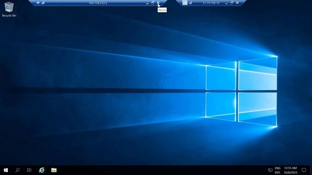 RDP Philippines, cheap RDP Windows смотреть онлайн