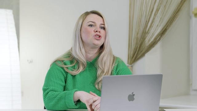 Комплексный подход в социальной реабилитации детей с ДЦП.