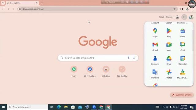 Data Entry Web research Bangla Tutorial। Data Entry course । Data entry Jobs Work। Saidur Institute смотреть онлайн