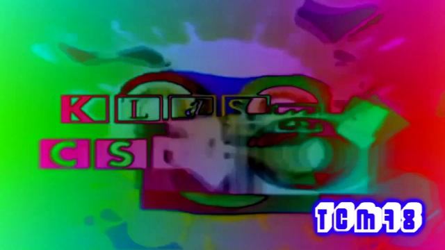 [FIXED] [Requested] Klasky Csupo G Major 7 effects [Sponsored by Preview 2 effects] смотреть онлайн