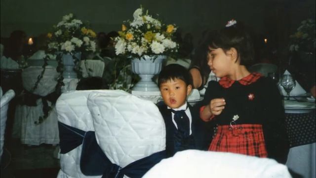 NAT смотреть онлайн