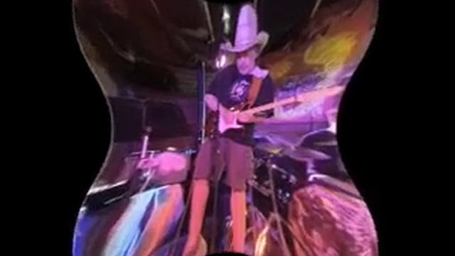 Black Magic Woman - Peter Green's Fleetwood Mac смотреть онлайн