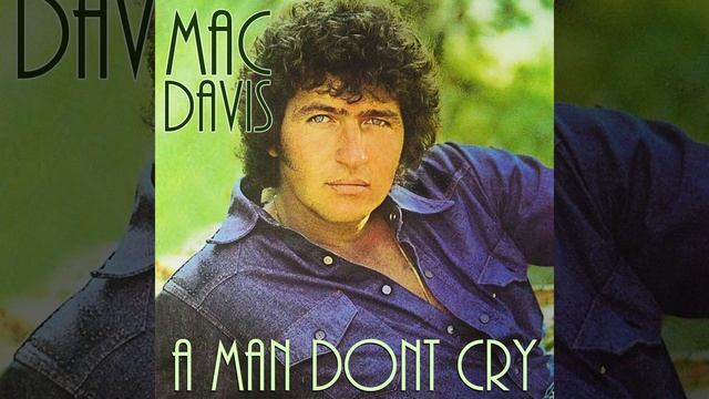 Honey Love смотреть онлайн