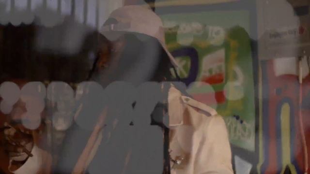 Stan Pablo - Cali Ft. Young Teej