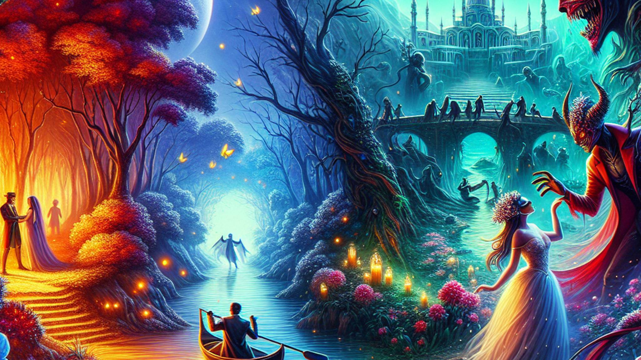 СОН (SLEEP) смотреть онлайн