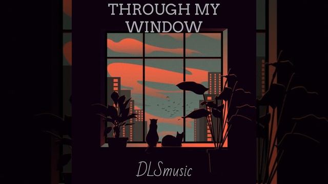 Through My Window, Pt. 3 смотреть онлайн