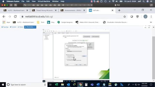 ITSC 1305 VM DVD ISO смотреть онлайн