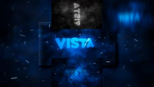 (YTPMV) Windows Vista Professional's Intro Scan смотреть онлайн