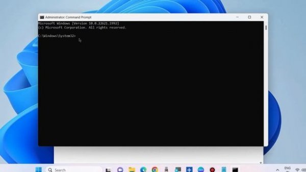Windows Update Error Code 0x80073BC3 in Windows 10 / 11 Fixed