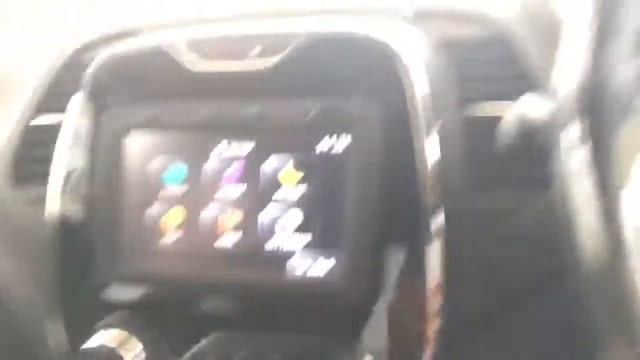 YJ15 PTF смотреть онлайн