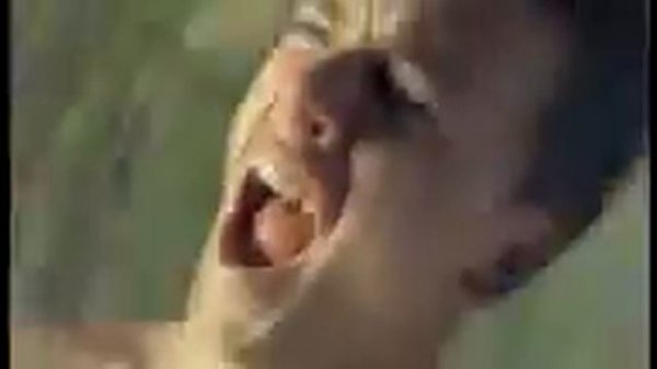 Banned Commercials Microsoft XBox