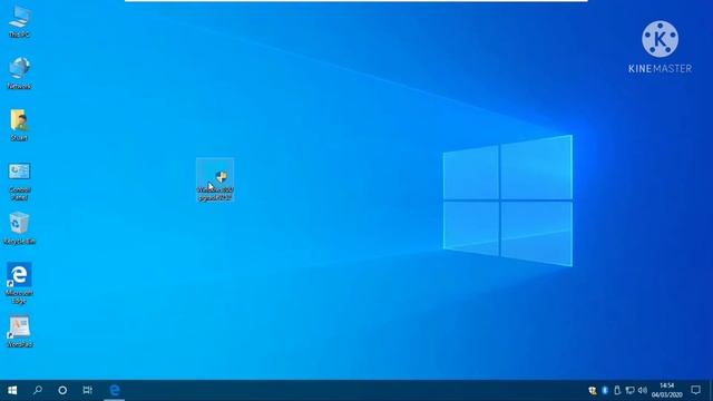 How to update your windows 10 pc to the latest window 10 version смотреть онлайн