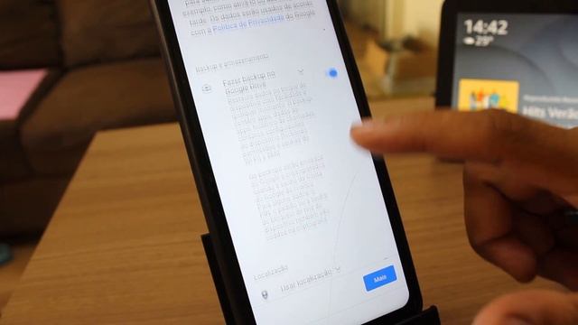 Como CONFIGURAR o CELULAR para uma CRIANÇA - CONTROLE dos PAIS смотреть онлайн