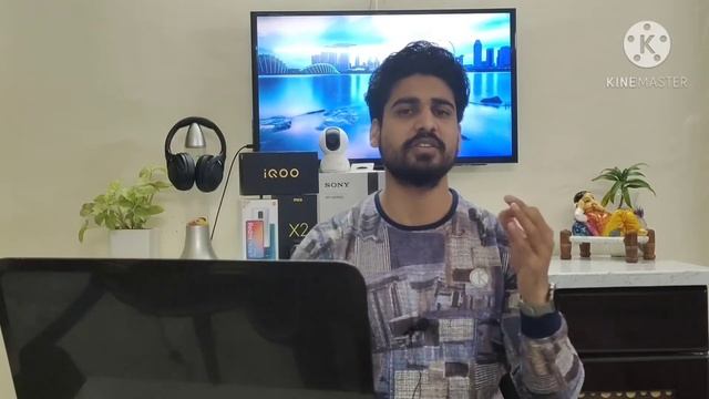 #dailytechnews #techtalks #worldoftech #pubg , Tech News #22 - Mi 11 Lite, Apple Car?, Oneplus Band смотреть онлайн