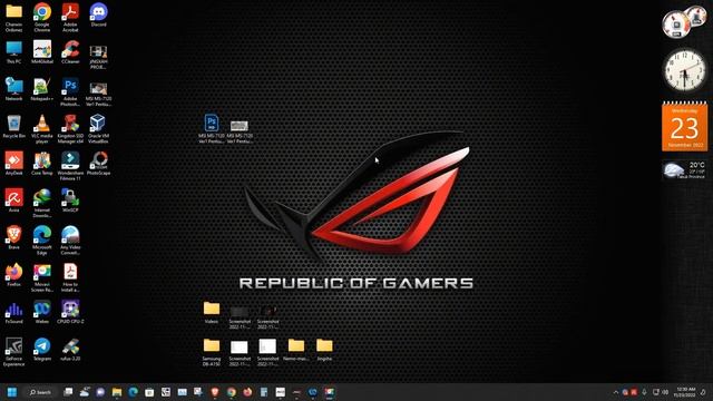 JINGSHA X99 X99M-H2 - Project PC Part2 смотреть онлайн