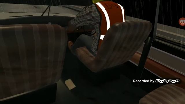 I am Bread in(level 8) ending смотреть онлайн