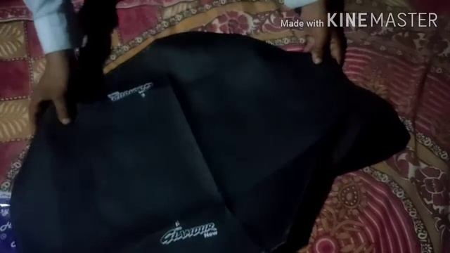 new glamour glamour bike seat cover unboxing смотреть онлайн