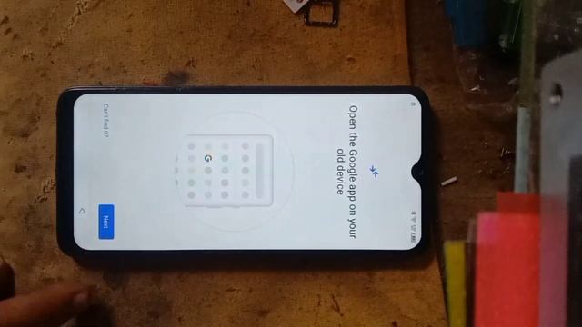 infinix smart 7 google lock bypass/infinix X6511 frp bypass Android 12/ Smart 7 Pro frp unlock no p смотреть онлайн