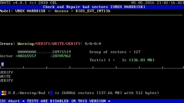 Copia de como arreglar disco duro con hirent boot cd смотреть онлайн