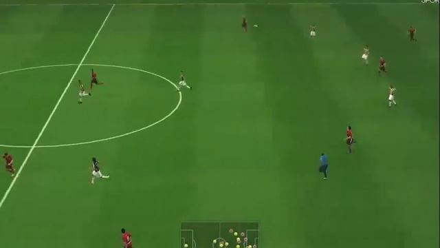 Fenerbahce vs Fatih Karagumruk 5-4 | Maç Özeti | SÜPER LİG 2022/2023 смотреть онлайн