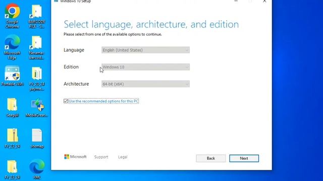 Windows 10 download kaise download kaise kare | Windows 10 download | how to download Windows 10 смотреть онлайн